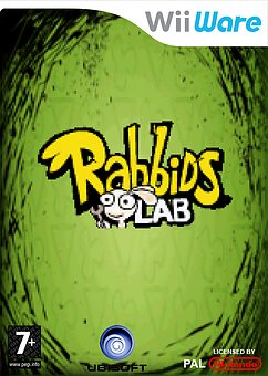 File:Rabbids-Lab-box-art.jpg
