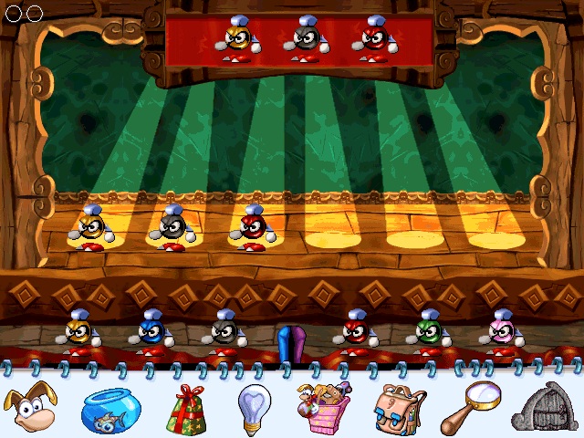 File:Le théâtre des Toons.jpg