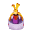 Rayman, angle 1.