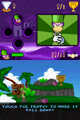 File:RRR DS - Challenge 5.png