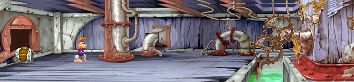 File:Rayman3GBA 20020719 LaRonde - 0 07.png