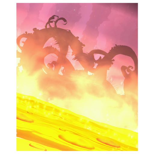 File:The Mamma of All Nightmares - Back to Origins.png
