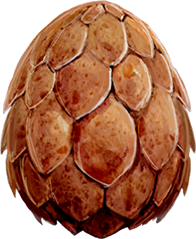 File:Beta Bronze Egg.png