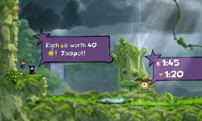 File:Geyser Blowout 3DS.png