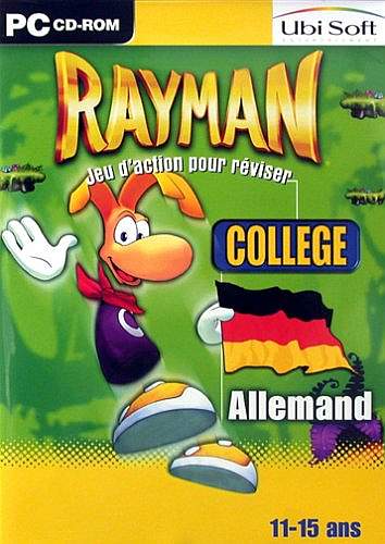 File:RaymanLangues Allemand 1999.jpg
