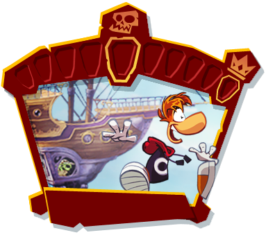 File:Pirate Ship Jungle Run.png