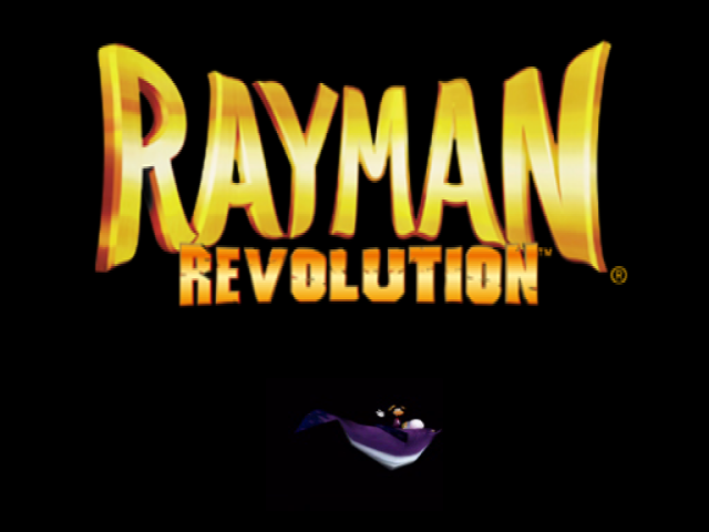 File:Carmen - Rayman Revolution loading screen.png