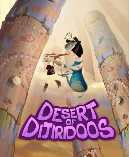 File:Desert of Dijiridoos.png