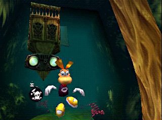 File:N64chase1.jpg