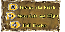 File:R3 GCN - Unused GBA Minigames controls info.png