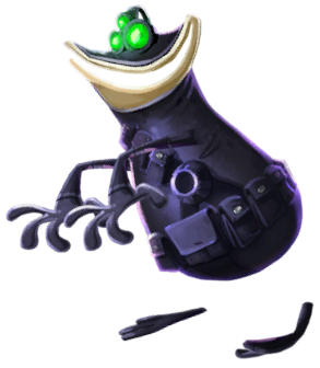 File:Glob Cell.png