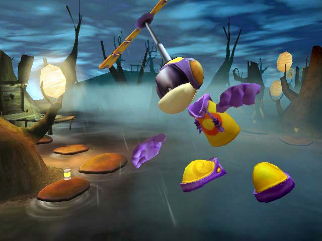 File:Rayman-3-Throttle-Copter.jpg