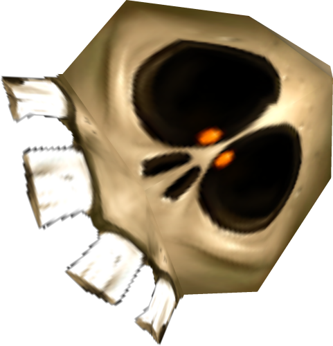 File:SkullPlatform Model.png