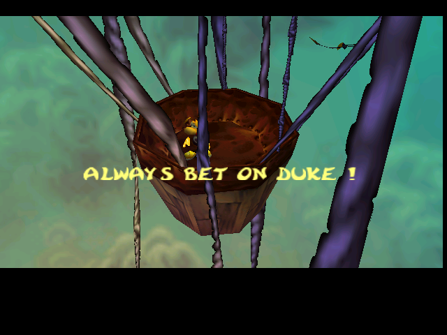 File:Ray264 dukenukem.png