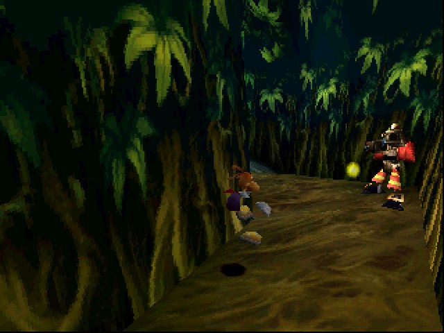 File:RedHenchman800PS1Shot.jpg