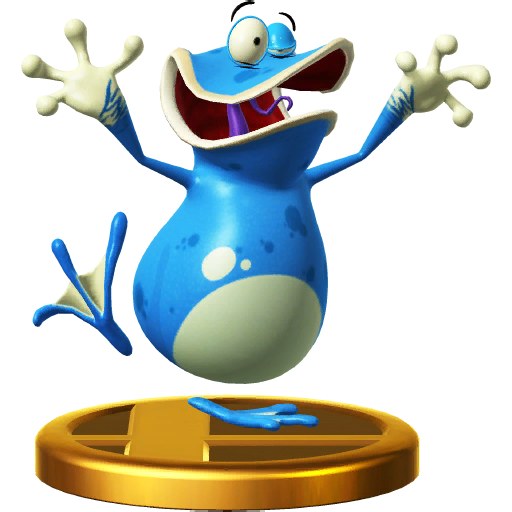 File:SSB Wii U Globox Trophy.png