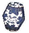 In Rayman Rush (other side)