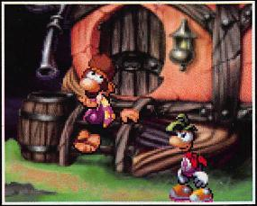 File:Rayman Jaguar Beta 5.png