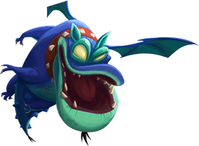 File:Dragon(Teensies In Trouble).png