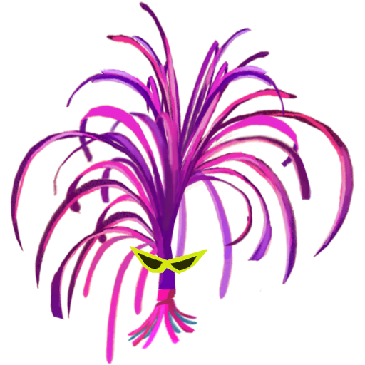 File:Palmito.png