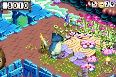 File:RHR Bog of Murk3.png