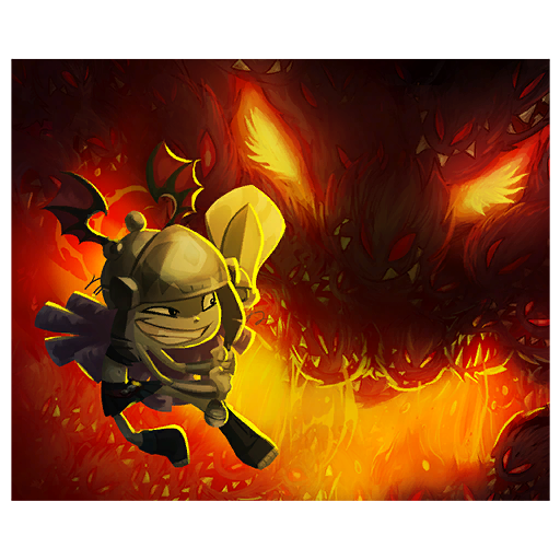File:Acloudofdarkness.png