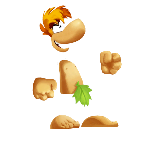 File:Rayomz-2.png