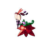 File:Unused R1 Anim - MoskitoAttack.gif