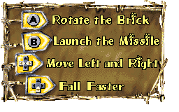 File:R3 GCN - Early Mad Trax controls info.png