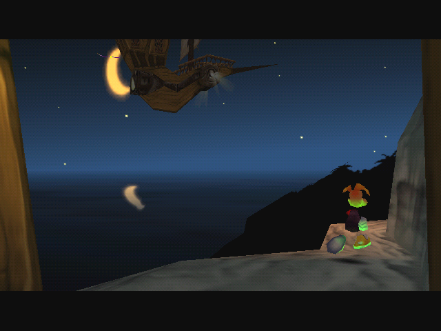File:R2 Press Kit - Snap0174.png