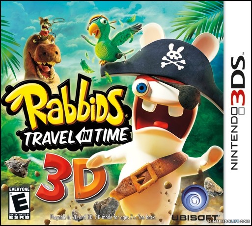 File:Rabbids3D-Western-Cover large.jpg