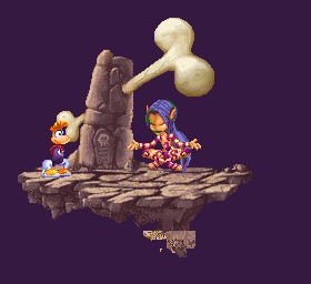 File:Rayman3GBA 20020809 ECTS - 6 57.png