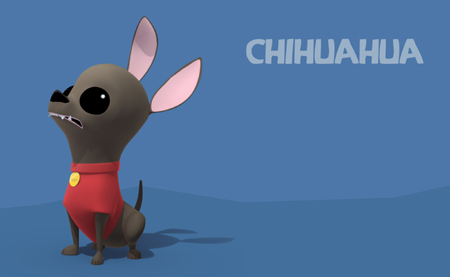 File:Chihuahua RGH.jpg