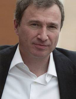 File:Dubbing Minoux.jpg