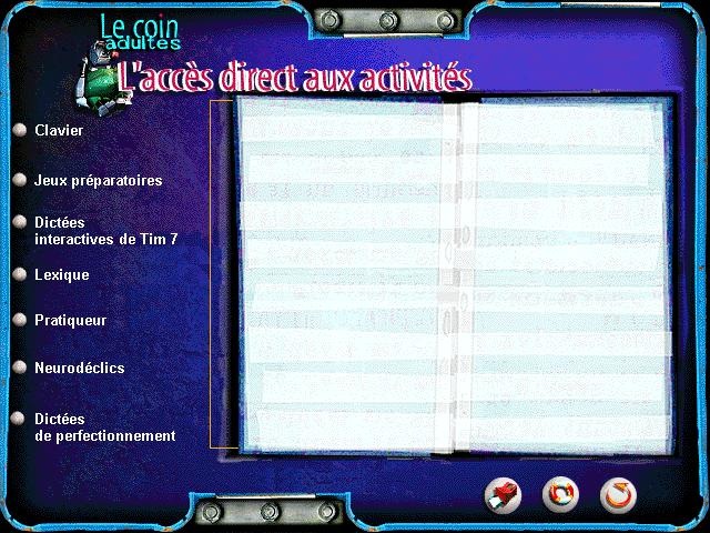 File:Dictées CoinAdultes 4.jpg