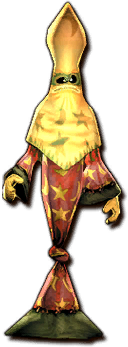 File:Hoodoo Artwork -R3 HD.png