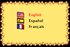 File:RHR - US Languages.png
