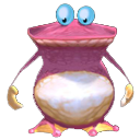 File:RM Unused Globox 3.png