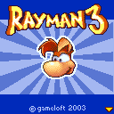 Main menu as seen on the Nokia 7210