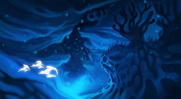 File:Origins concept art 7.jpg