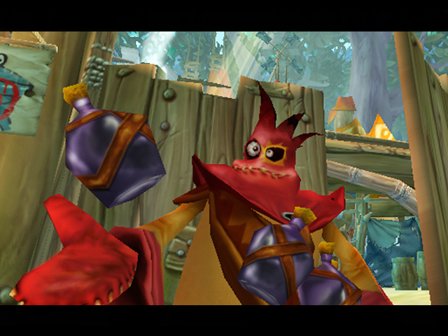 File:R3-EarlyScreenshot7.jpg