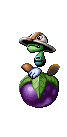 File:Unused R1 Anim - LivingstonePlum.gif