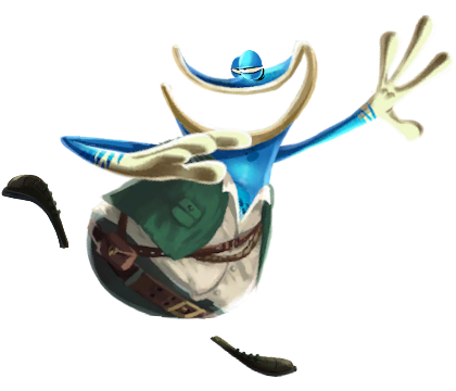 File:Globox Adventures.png