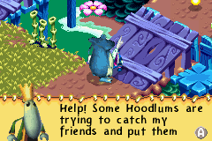 File:RHR Bog of Murk1.png