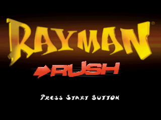 File:RaymanRushTitle.jpg