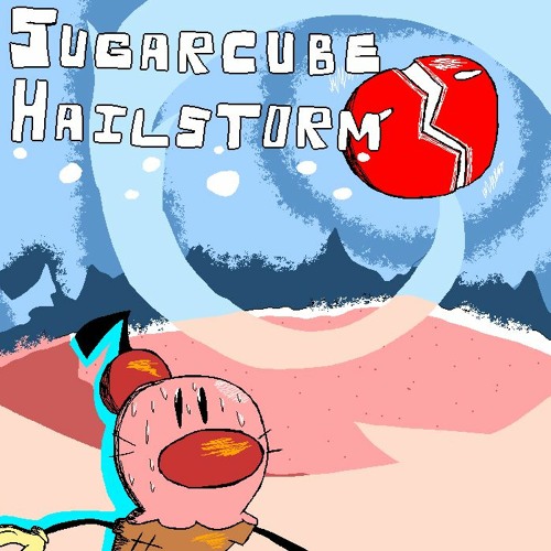 File:Sugarcube Hailstorm.jpeg