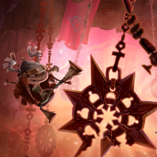 File:Mysticalpique.png