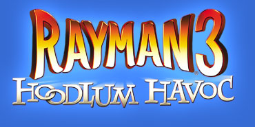 File:Rayman 3 old logo.jpg
