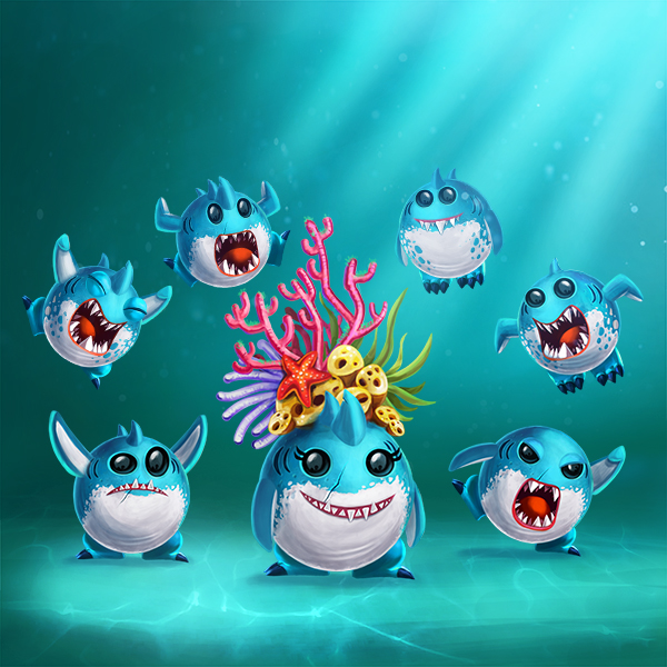 File:The Chompers (Facebook).jpg