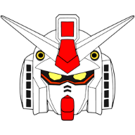 File:Wiki Gundam Logo.png